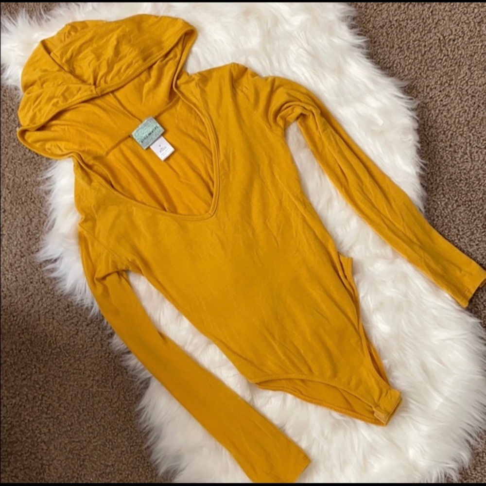 🔥4/$20 TWO bodysuits! Price as a set!